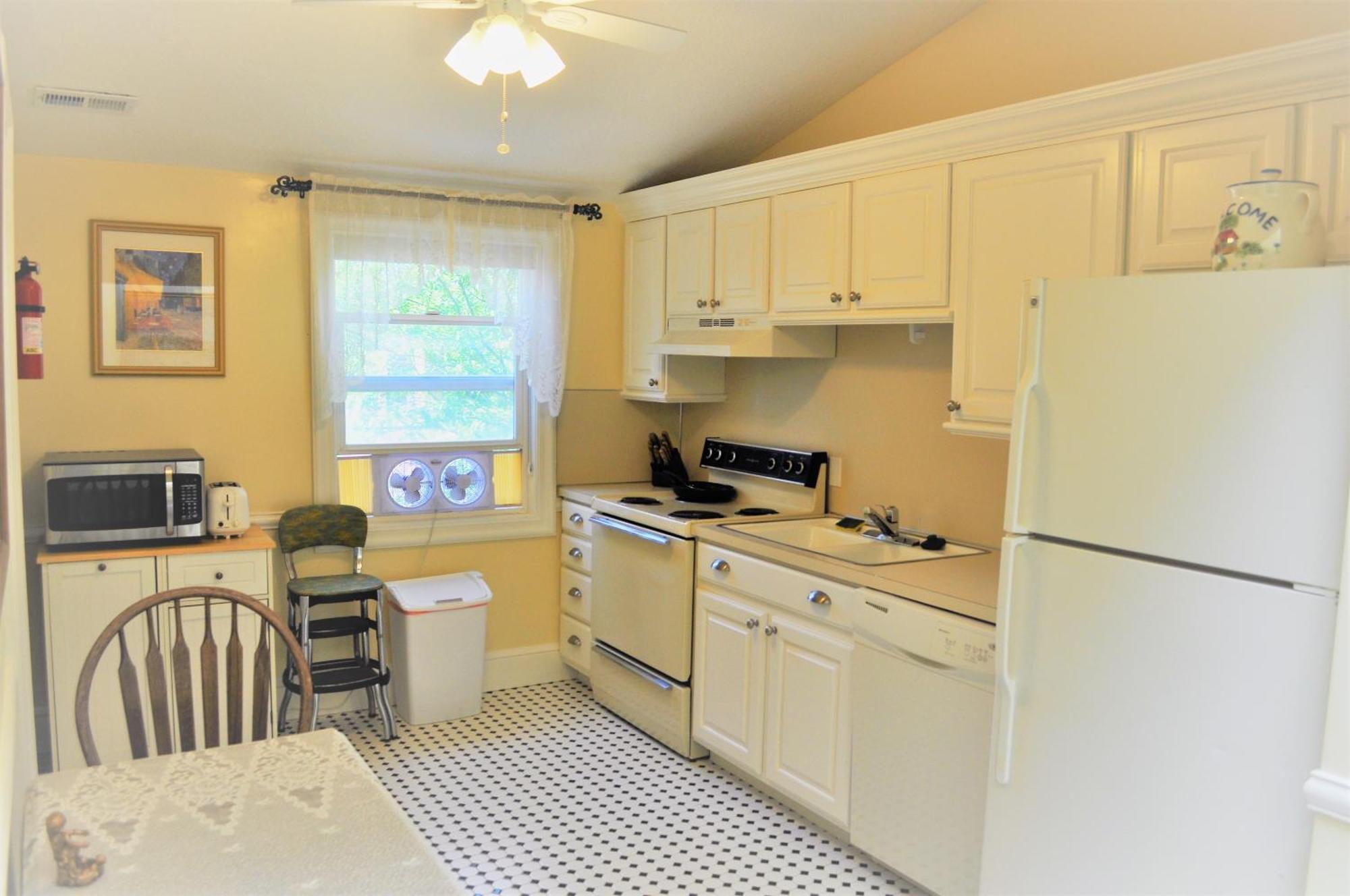 هيبر سيتي Heber Senator Bed And Breakfast المظهر الخارجي الصورة