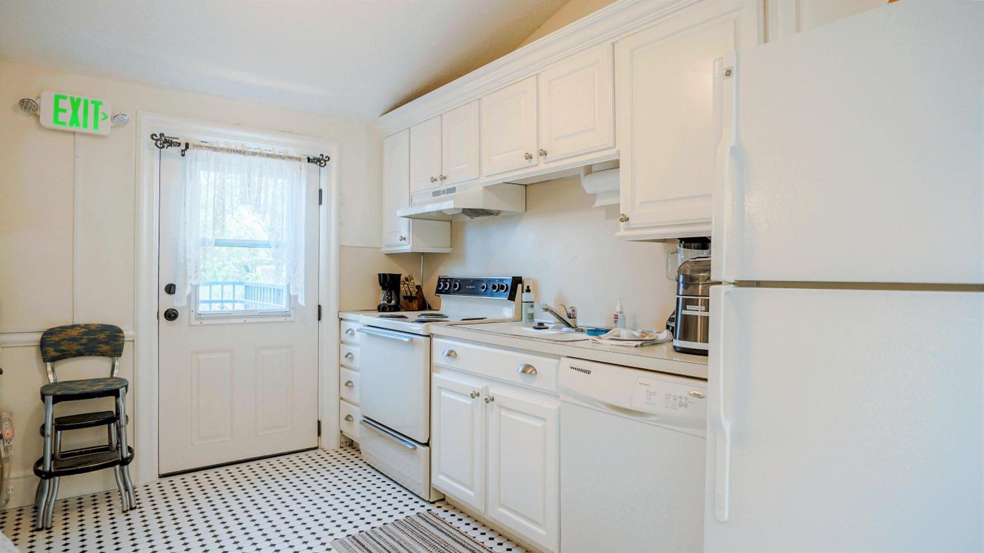 هيبر سيتي Heber Senator Bed And Breakfast المظهر الخارجي الصورة